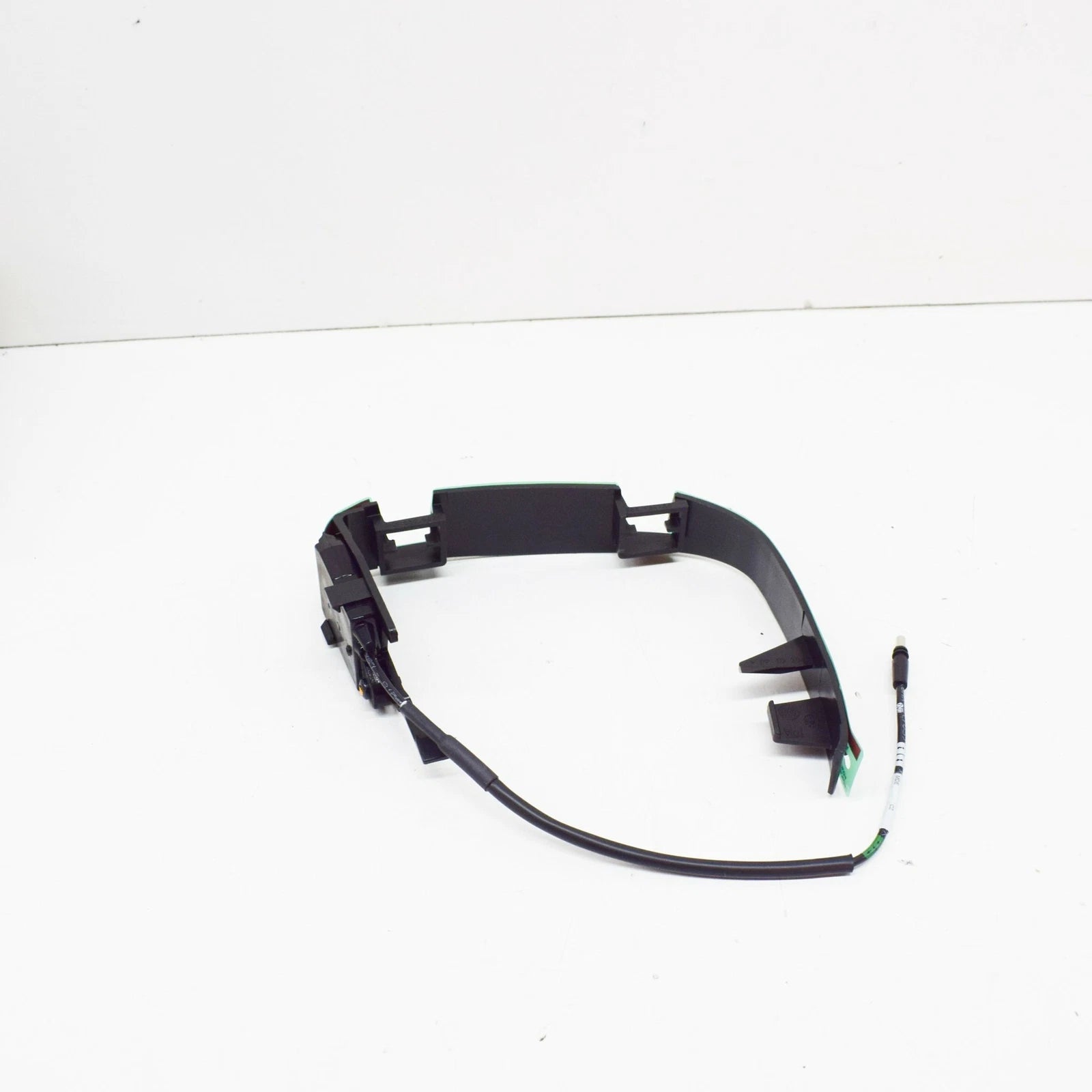 NEW VOLKSWAGEN CADDY 2K MIRROR LEFT ANTENNA MODULE LHD 2K5035525Q