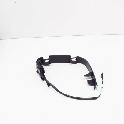 NEW VOLKSWAGEN CADDY 2K MIRROR LEFT ANTENNA MODULE LHD 2K5035525Q