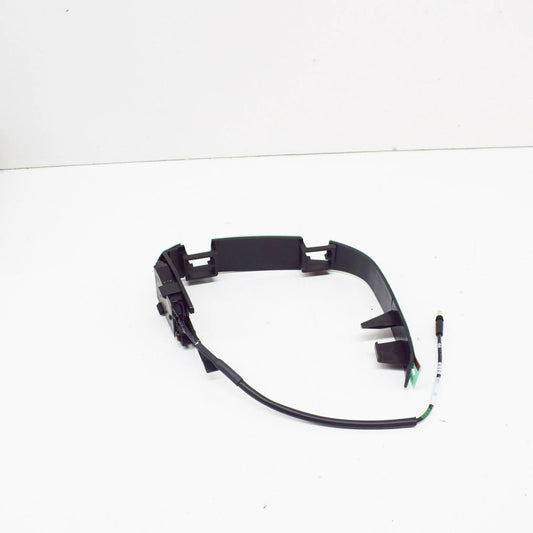 NEW VOLKSWAGEN CADDY 2K MIRROR LEFT ANTENNA MODULE LHD 2K5035525Q