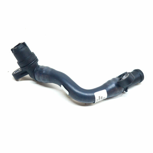 NEW AUDI A7 4K8 SPORTBACK COOLANT WATER PIPE HOSE 059121562C ORIGINAL