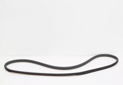 NEW MERCEDES-BENZ C W205 FRONT DOOR SEAL EDGE GUARD A20569700519G44 ORIGINAL