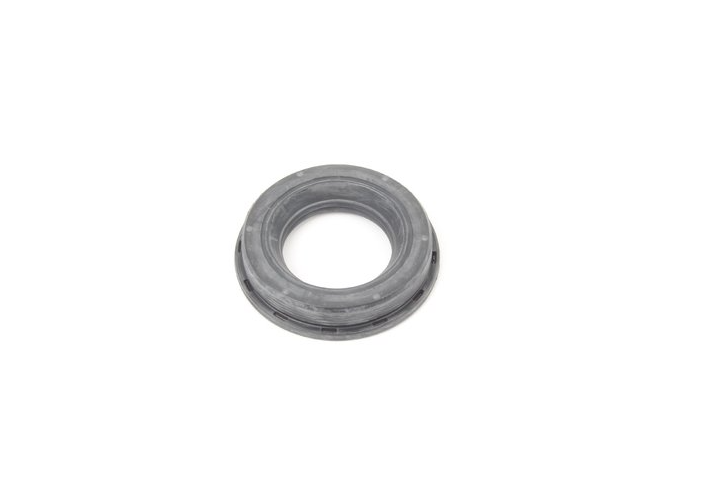 new vw touareg 7p mk2 cylinder head cover seal 03h109091 original