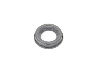 new vw touareg 7p mk2 cylinder head cover seal 03h109091 original