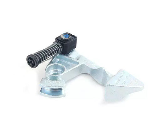 NEW VOLKSWAGEN BEETLE A5 FRONT GEARSHIFT LEVER 1K0711046Q ORIGINAL