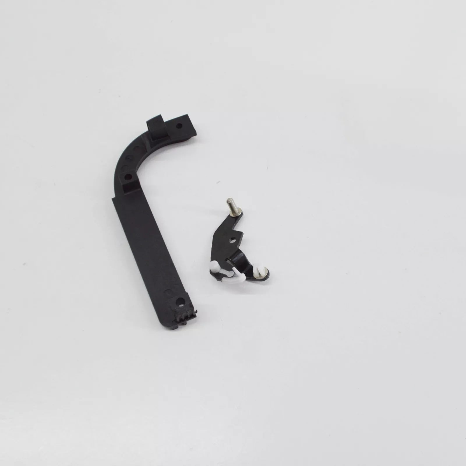 NEW MERCEDES-BENZ A W168 LAMELLA SLIDING ROOF LEFT LEVER A1687800138 ORIGINAL