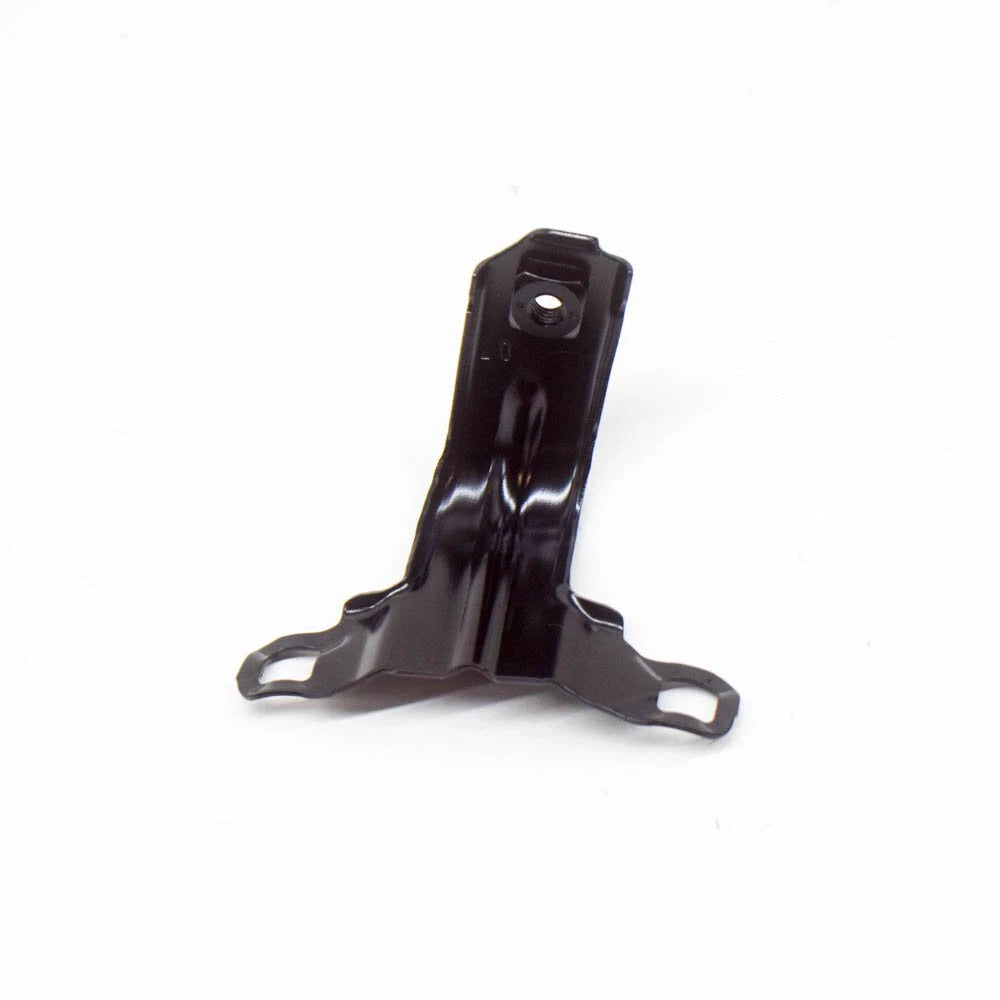 NEW BMW 2 F22 FRONT LEFT FENDER BRACKET 41357284651 7284651 2015 ORIGINAL