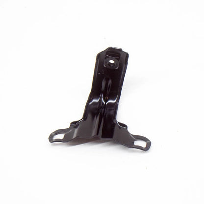 NEW BMW 2 F22 FRONT LEFT FENDER BRACKET 41357284651 7284651 2015 ORIGINAL