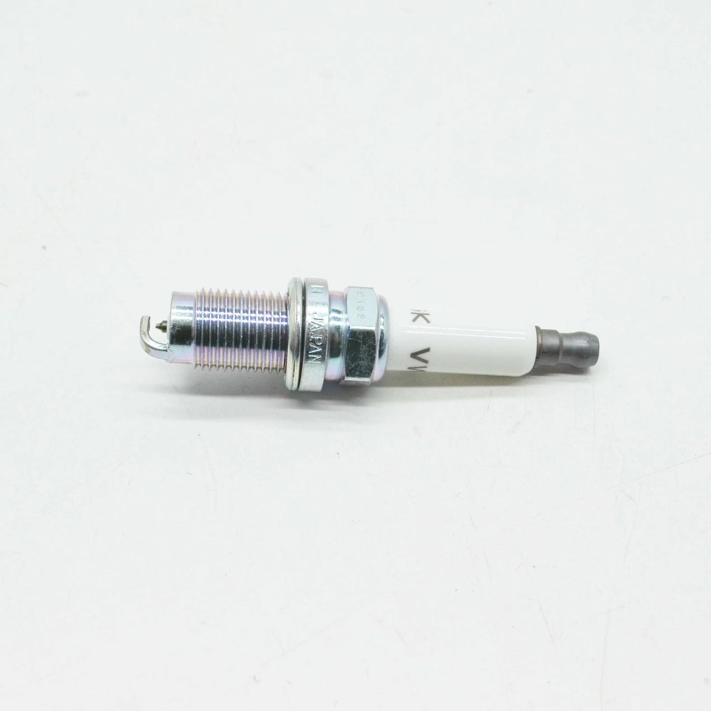 NEW AUDI A1 MK1 SPARK PLUG 101905626 ORIGINAL