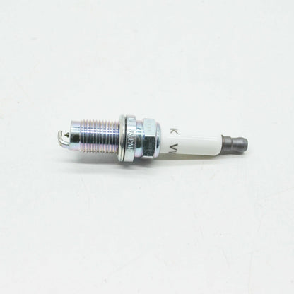 NEW AUDI A1 MK1 SPARK PLUG 101905626 ORIGINAL