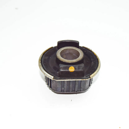 NEW MERCEDES-BENZ SLK R172 REAR SUBFRAME RUBBER BUSHING A1713510142 ORIGINAL