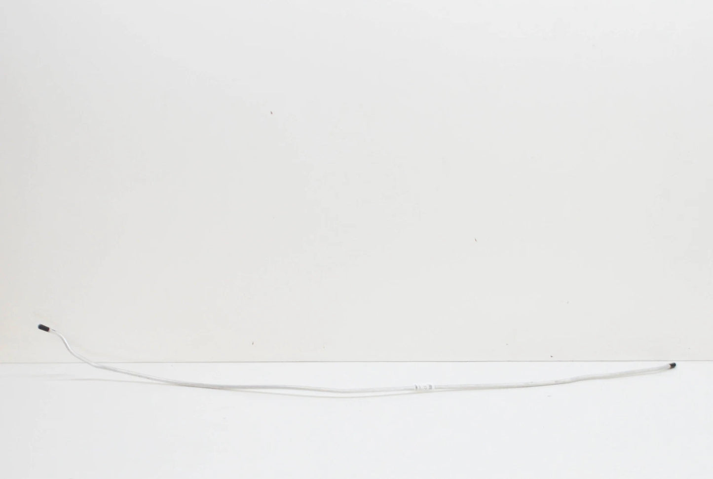 NEW AUDI R8 4S ENGINE BREATHER LINE 4S0121465D ORIGINAL