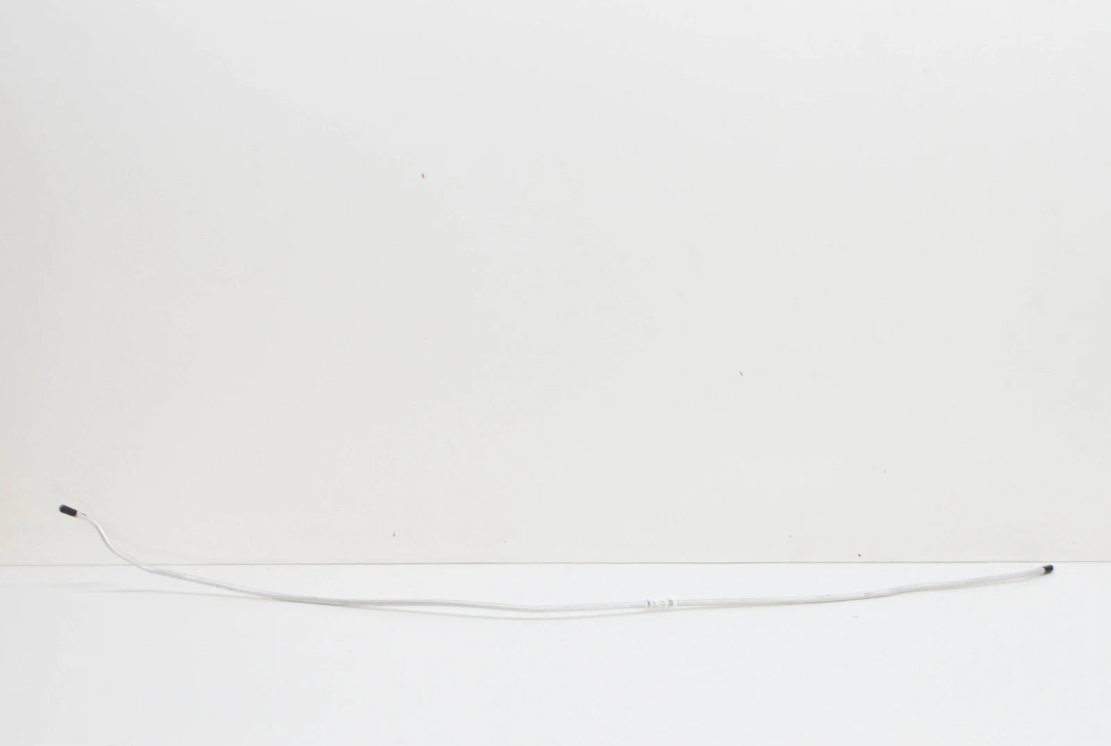 NEW AUDI R8 4S ENGINE BREATHER LINE 4S0121465D ORIGINAL