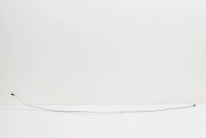 NEW AUDI R8 4S ENGINE BREATHER LINE 4S0121465D ORIGINAL