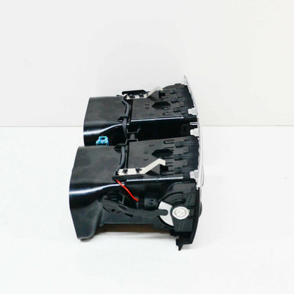 NEW MERCEDES-BENZ C W204 DASHBOARD AIR VENT CENTRAL A20483057547342