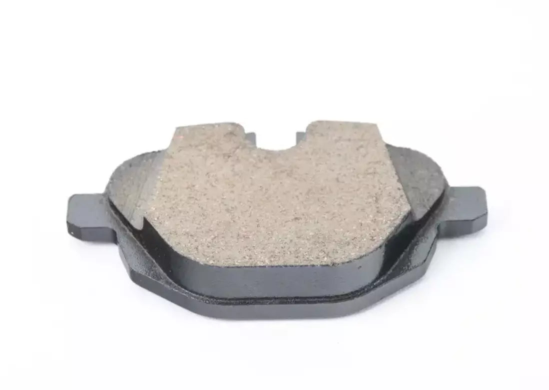 NEW BMW X6G06 REAR BRAKE PADS 34216885452 6885452 ORIGINAL