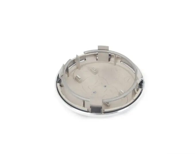 new audi q7 4l wheel center cap 4l06011707zj original