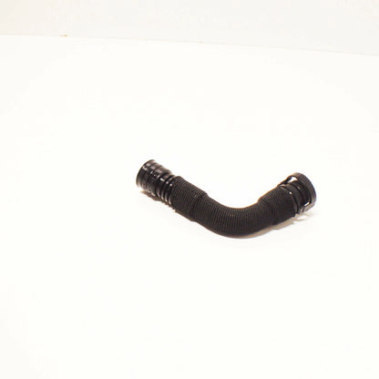 NEW AUDI A3 8P ENGINE CRANKCASE BREATHER VENT HOSE 038103493AC 2011