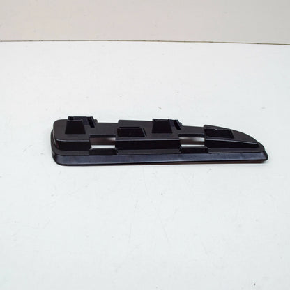 NEW AUDI TT TTRS 8S MK3 FRONT LEFT BUMPER BRACKET 8S0807595