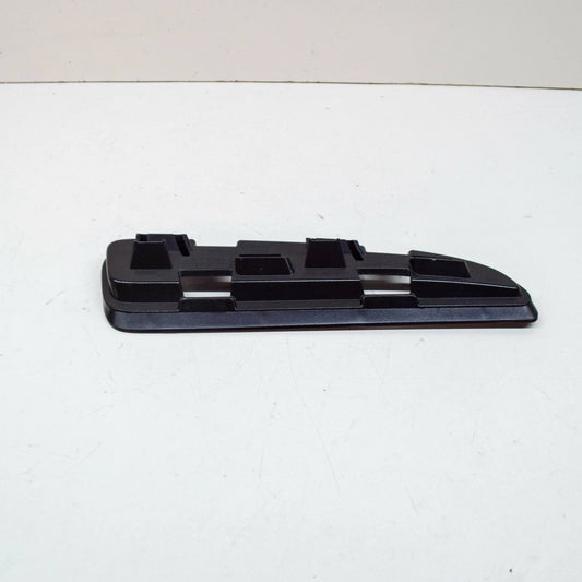 NEW AUDI TT TTRS 8S MK3 FRONT LEFT BUMPER BRACKET 8S0807595