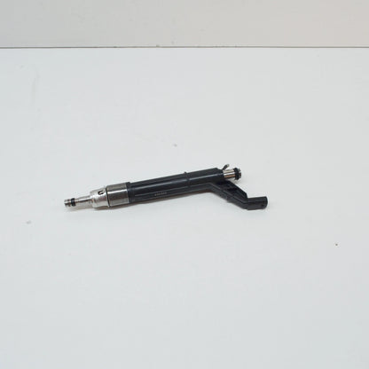 NEW AUDI Q7 4M FUEL INJECTOR 06M906036AE ORIGINAL