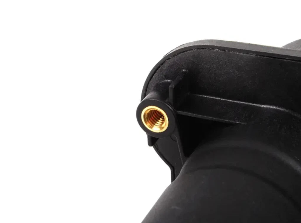 NEW BMW 7 E38 THROTTLE ACTUATOR 35411162548 1162548 ORIGINAL