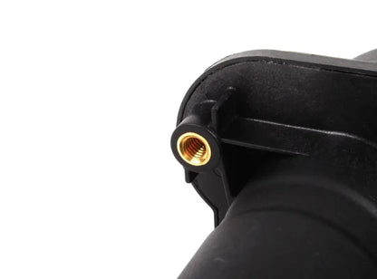 NEW BMW 7 E38 THROTTLE ACTUATOR 35411162548 1162548 ORIGINAL