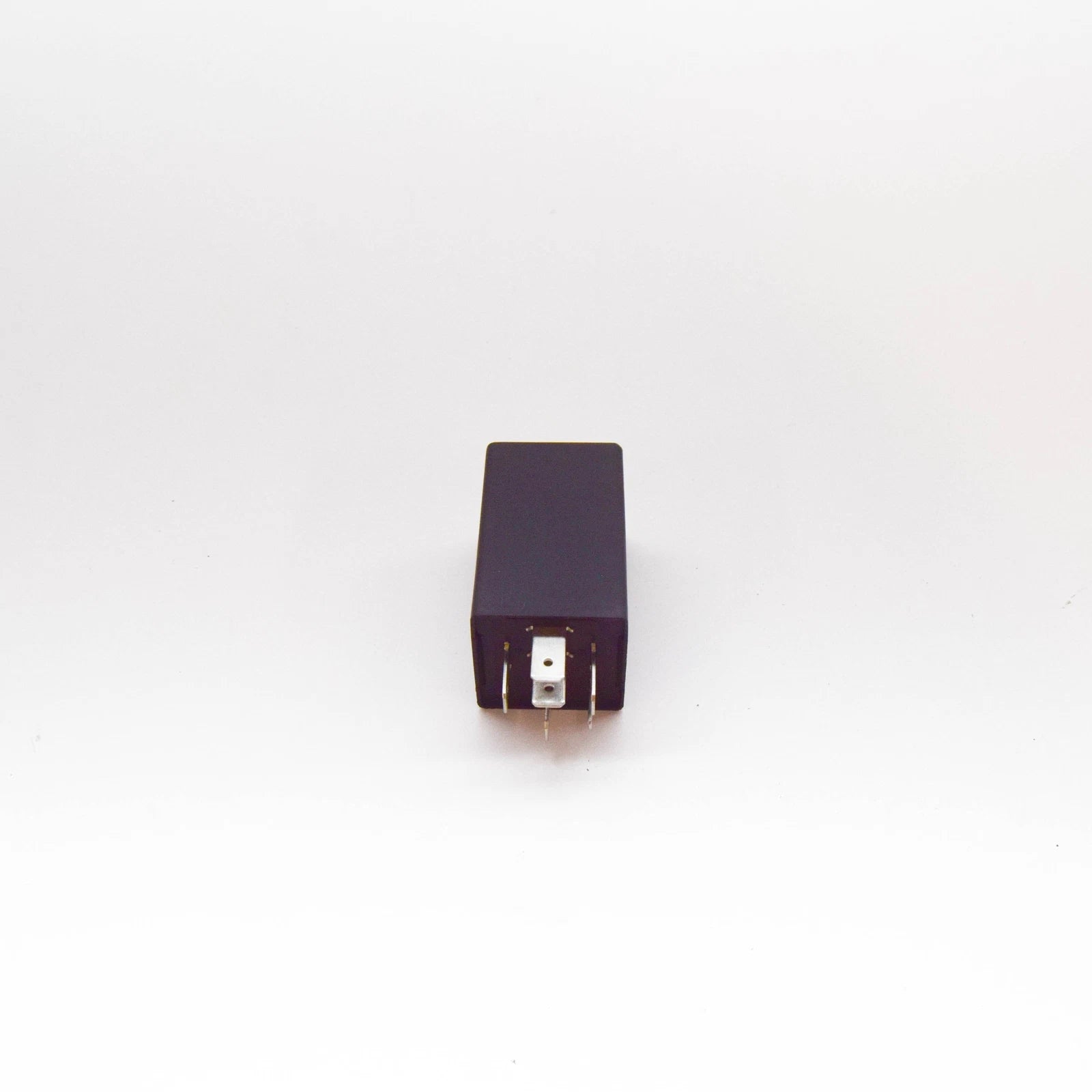 NEW AUDI A4 AVANT B6 COOLANT PUMP RELAY 1J0959485A ORIGINAL