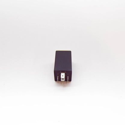 NEW AUDI A4 AVANT B6 COOLANT PUMP RELAY 1J0959485A ORIGINAL