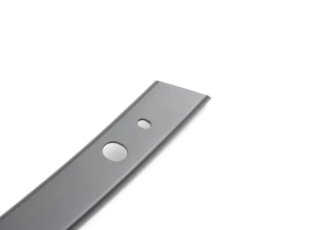 NEW BMW Z4 ROADSTER E85 REAR LEFT CONVERTABLE RAIL 54317043903 7043903 ORIGINAL