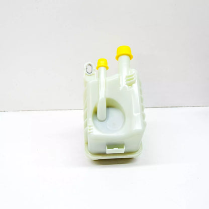 NEW AUDI Q7 4L OIL CONTAINER 7L6422371E