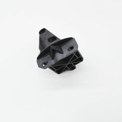 NEW AUDI A6 C8 RIGHT COOLANT REGULATOR BRACKET 4K0805202A ORIGINAL