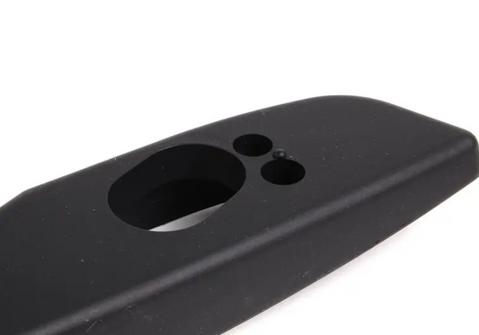 new bmw z3 coupe e36 right hardtop support cover 54218410552 8410552 original