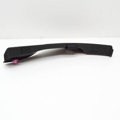 NEW MERCEDES-BENZ E W213 TRUNK LINING D-PILLAR COVER RIGHT A2136900802 ORIGINAL