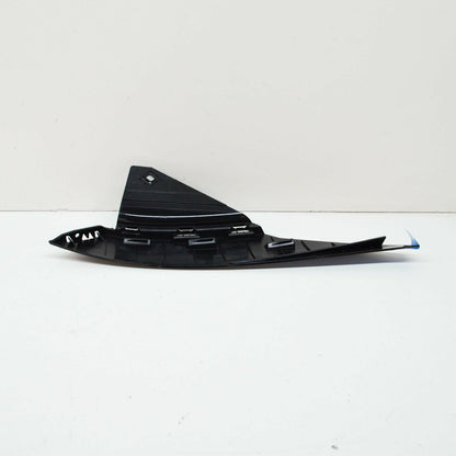 NEW MERCEDES-BENZ CLA COUPE C118 FRONT LEFT BUMPER BRACKET A1188854900 ORIGINAL