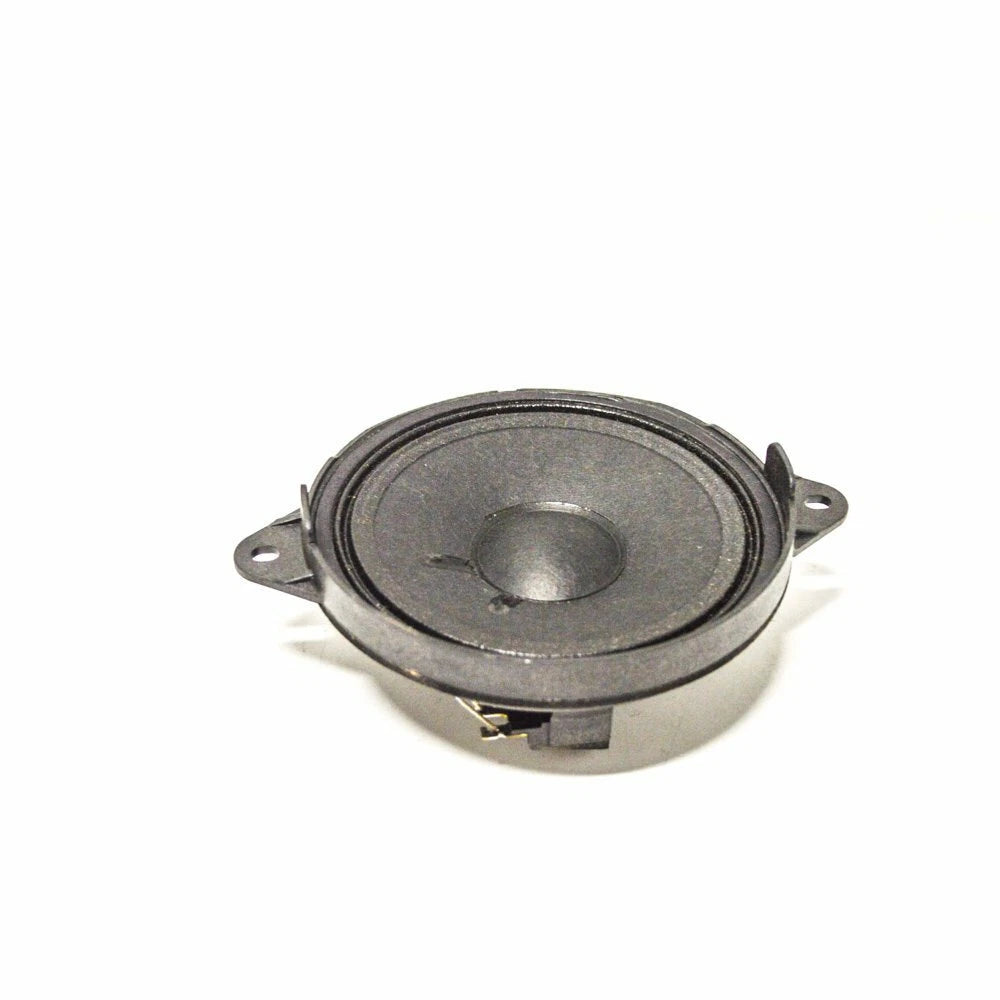 NEW AUDI A6 A7 RS6 RS7 S6 FRONT CENTER LOUDSPEAKER 4G0035453