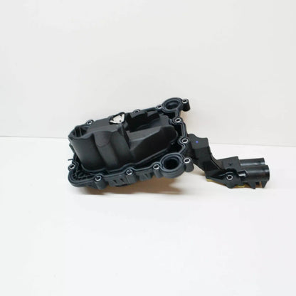 NEW AUDI Q5 8R MK1 ENGINE CRANKCASE VENT VALVE TRIM 06E103547AH