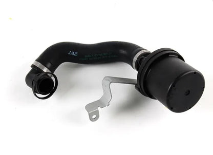 NEW BMW 3 CABRIO E93 SECONDARY AIR INJECTION HOSE 11727557907 7557907 ORIGINAL
