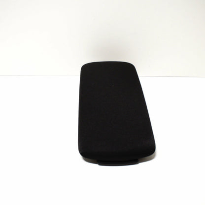 NEW AUDI A1 8X1 CENTER CONSOLE ARMREST UPPER PART 8X0864245BFH4