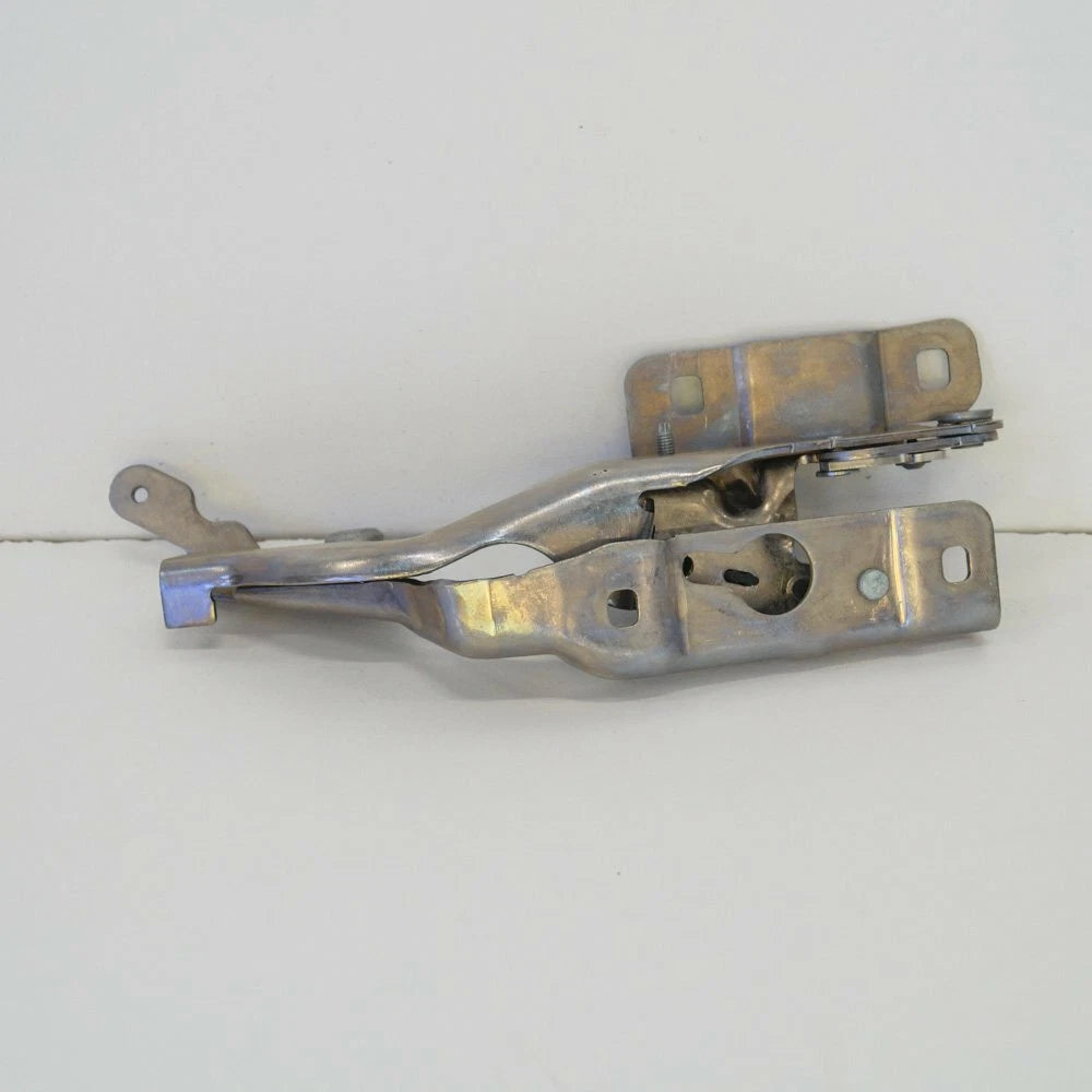 NEW MERCEDES BENZ CLA C117 HOOD BONNET HINGE LEFT SIDE A1178800128