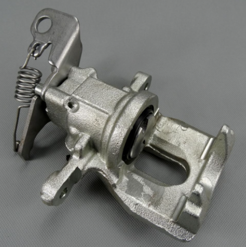 new ford mondeo mk3 rear right brake caliper rm4s71-2552-ab 2041798 original