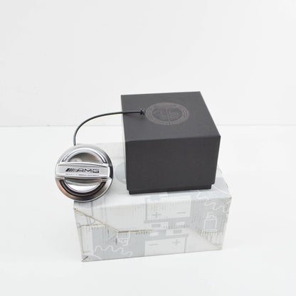 new mercedes-benz gle w167 amg fuel tank cap a0004703201 original