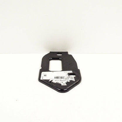 NEW AUDI Q5 8R RADIATOR CORE SUPPORT RIGHT MOUNT PLATE 8R0805500 ORIGINAL