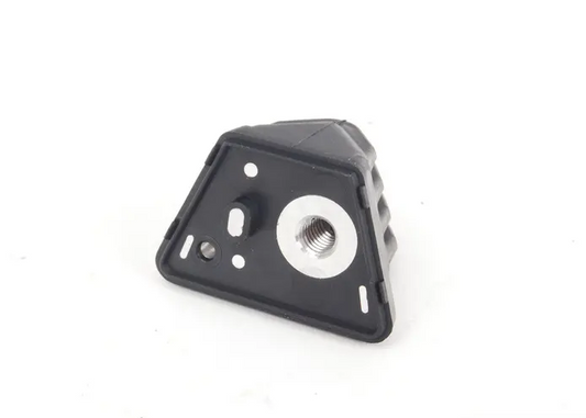 NEW MERCEDES-BENZ C W203 REAR LID END STOP A2087580043 ORIGINAL