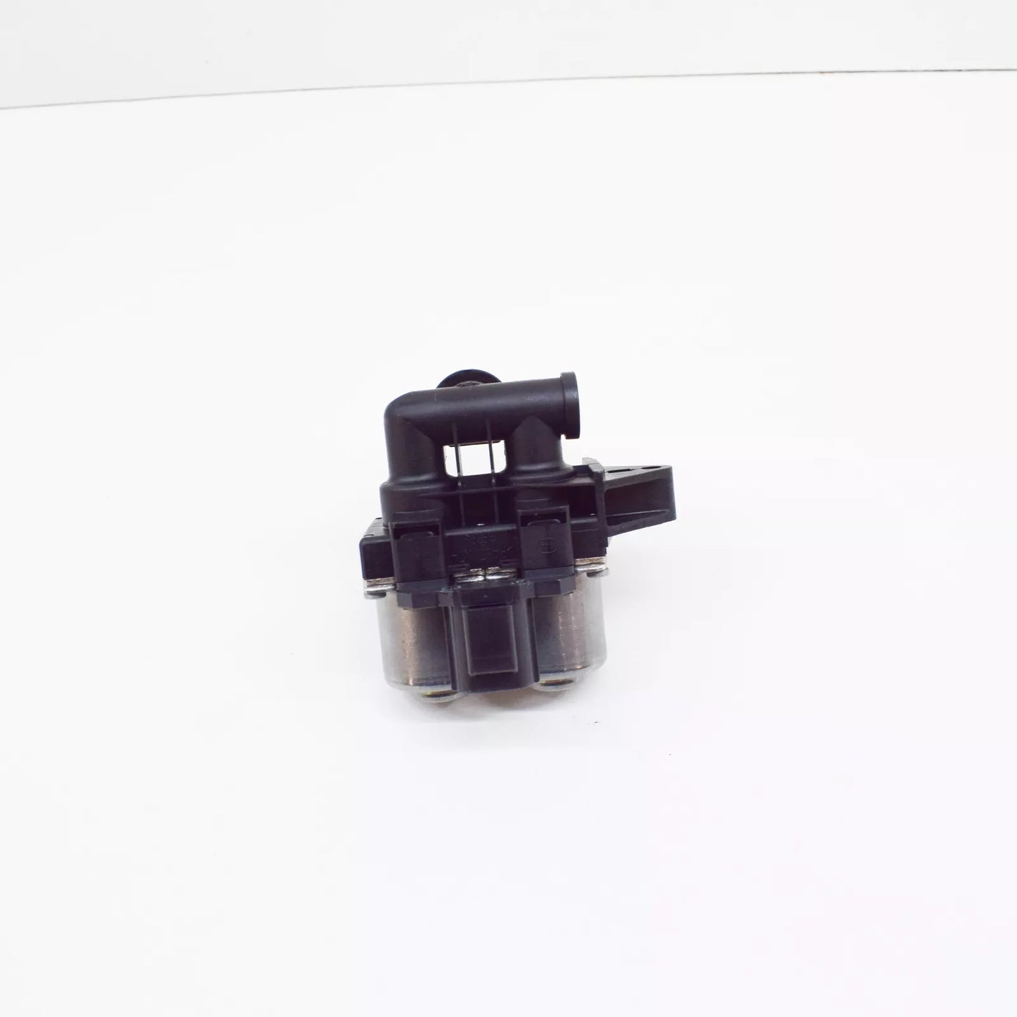 NEW AUDI R8 42 HEATER WATER CONTROL VALVE 400820036A ORIGINAL