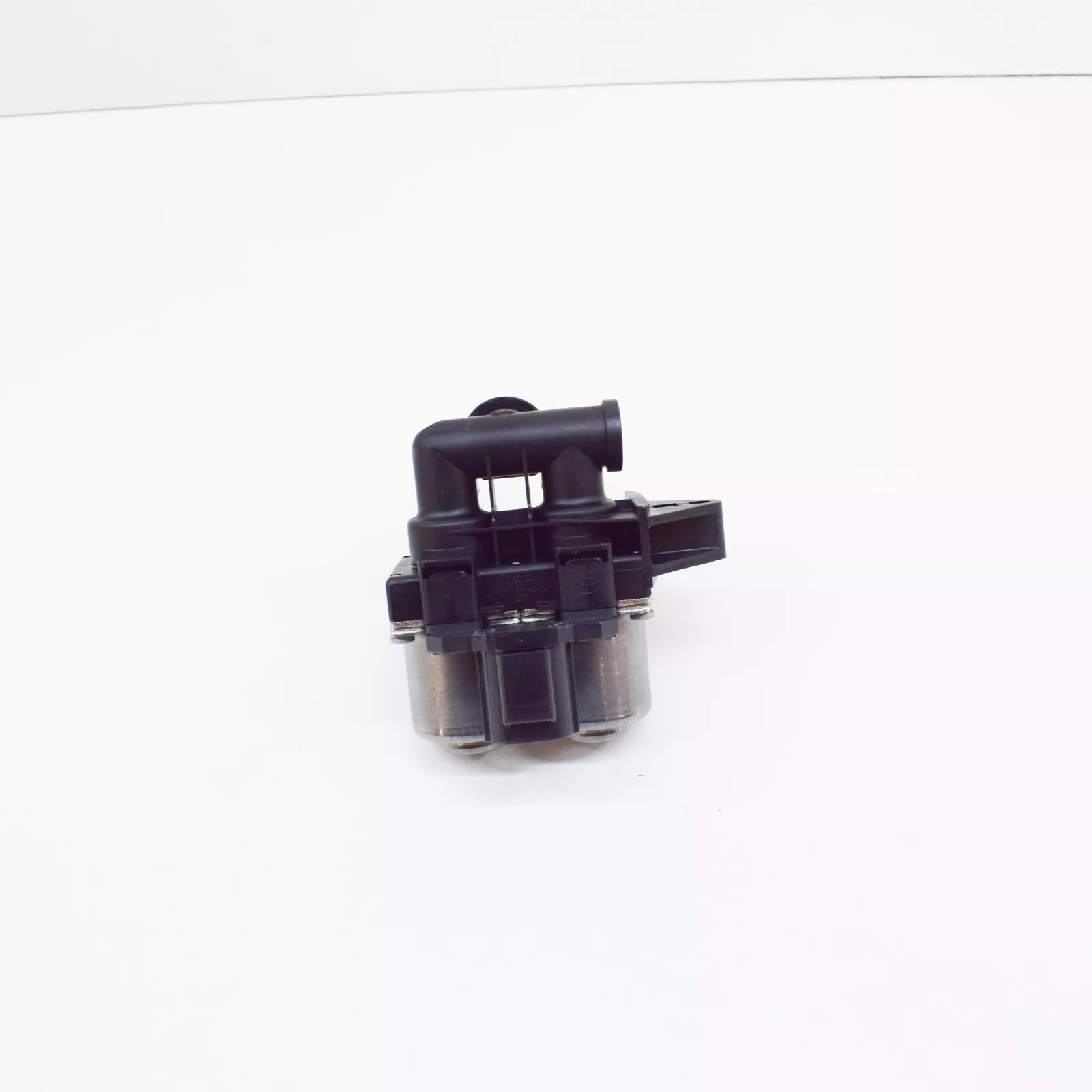 NEW AUDI R8 42 HEATER WATER CONTROL VALVE 400820036A ORIGINAL