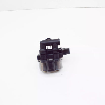 NEW AUDI R8 42 HEATER WATER CONTROL VALVE 400820036A ORIGINAL