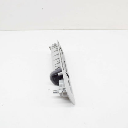 NEW VW SHARAN 7N LEFT FRONT ROOF FRESH AIR VENT 7N0820951PY20 ORIGINAL