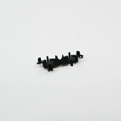 NEW BMW 3 E46 TEMPERATURE SYSTEM SENSOR COVER 61137832946 7832946 ORIGINAL