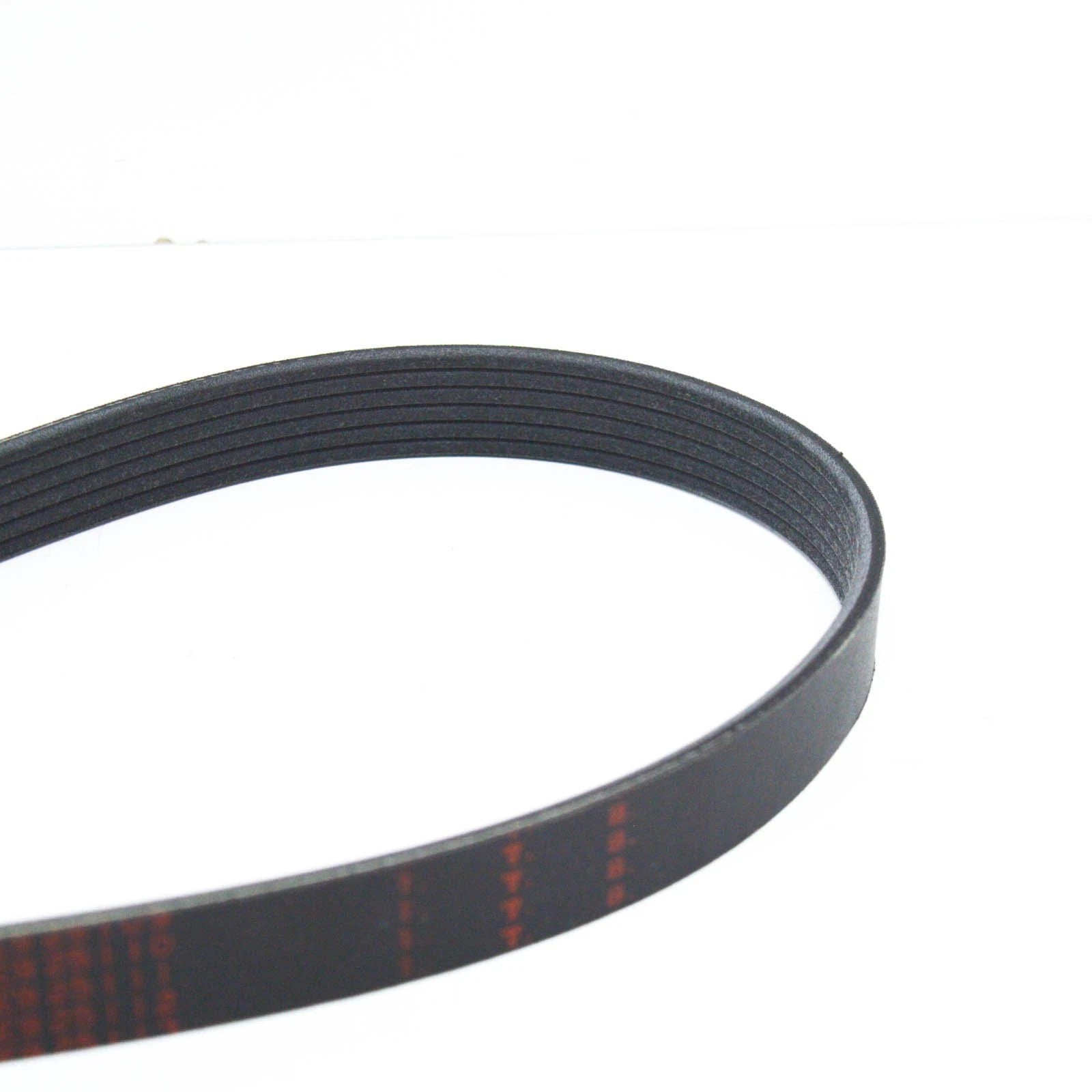 NEW AUDI A3 8P V-RIBBED BELT 06F260849E ORIGINAL