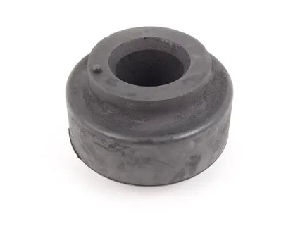 MERCEDES-BENZ S-CLASS W140 FRONT TORSION BAR BUSHING A1403230985 1995 11027299